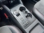 Ford Kuga 2.5 PHEV 225pk ST-Line X | 19" velgen | B&O Audio | HUD | Stoel/stuurverwarming | Handsfree achterklep | Adaptive Cruise | Carplay | Camera | Halfleder | Full-LED |