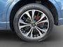 Ford Kuga 2.5 PHEV 225pk ST-Line X | 19" velgen | B&O Audio | HUD | Stoel/stuurverwarming | Handsfree achterklep | Adaptive Cruise | Carplay | Camera | Halfleder | Full-LED |