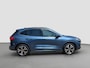 Ford Kuga 2.5 PHEV 225pk ST-Line X | 19" velgen | B&O Audio | HUD | Stoel/stuurverwarming | Handsfree achterklep | Adaptive Cruise | Carplay | Camera | Halfleder | Full-LED |