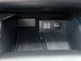 Ford Kuga 2.5 PHEV 225pk ST-Line X | 19" velgen | B&O Audio | HUD | Stoel/stuurverwarming | Handsfree achterklep | Adaptive Cruise | Carplay | Camera | Halfleder | Full-LED |
