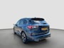 Ford Kuga 2.5 PHEV 225pk ST-Line X | 19" velgen | B&O Audio | HUD | Stoel/stuurverwarming | Handsfree achterklep | Adaptive Cruise | Carplay | Camera | Halfleder | Full-LED |