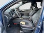 Ford Kuga 2.5 PHEV 225pk ST-Line X | 19" velgen | B&O Audio | HUD | Stoel/stuurverwarming | Handsfree achterklep | Adaptive Cruise | Carplay | Camera | Halfleder | Full-LED |