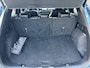 Ford Kuga 2.5 PHEV 225pk ST-Line X | 19" velgen | B&O Audio | HUD | Stoel/stuurverwarming | Handsfree achterklep | Adaptive Cruise | Carplay | Camera | Halfleder | Full-LED |