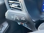 Ford Kuga 2.5 PHEV 225pk ST-Line X | 19" velgen | B&O Audio | HUD | Stoel/stuurverwarming | Handsfree achterklep | Adaptive Cruise | Carplay | Camera | Halfleder | Full-LED |