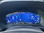 Ford Kuga 2.5 PHEV 225pk ST-Line X | 19" velgen | B&O Audio | HUD | Stoel/stuurverwarming | Handsfree achterklep | Adaptive Cruise | Carplay | Camera | Halfleder | Full-LED |