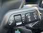 Ford Kuga 2.5 PHEV 225pk ST-Line X | 19" velgen | B&O Audio | HUD | Stoel/stuurverwarming | Handsfree achterklep | Adaptive Cruise | Carplay | Camera | Halfleder | Full-LED |