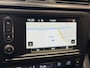 Renault Kadjar 1.2 TCE BOSE TREKHAAK NAVIGATIE CRUISE CONTROL KEYLESS GO RIJSTROOKSENSOREN DODEHOEKSENSOREN ACHTERUITRIJCAMERA TREKHAAK ZEER MOOI !!