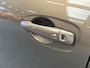 Renault Kadjar 1.2 TCE BOSE TREKHAAK NAVIGATIE CRUISE CONTROL KEYLESS GO RIJSTROOKSENSOREN DODEHOEKSENSOREN ACHTERUITRIJCAMERA TREKHAAK ZEER MOOI !!