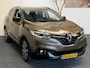 Renault Kadjar 1.2 TCE BOSE TREKHAAK NAVIGATIE CRUISE CONTROL KEYLESS GO RIJSTROOKSENSOREN DODEHOEKSENSOREN ACHTERUITRIJCAMERA TREKHAAK ZEER MOOI !!