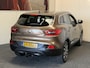 Renault Kadjar 1.2 TCE BOSE TREKHAAK NAVIGATIE CRUISE CONTROL KEYLESS GO RIJSTROOKSENSOREN DODEHOEKSENSOREN ACHTERUITRIJCAMERA TREKHAAK ZEER MOOI !!