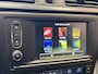 Renault Kadjar 1.2 TCE BOSE TREKHAAK NAVIGATIE CRUISE CONTROL KEYLESS GO RIJSTROOKSENSOREN DODEHOEKSENSOREN ACHTERUITRIJCAMERA TREKHAAK ZEER MOOI !!