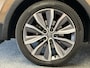 Renault Kadjar 1.2 TCE BOSE TREKHAAK NAVIGATIE CRUISE CONTROL KEYLESS GO RIJSTROOKSENSOREN DODEHOEKSENSOREN ACHTERUITRIJCAMERA TREKHAAK ZEER MOOI !!