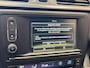 Renault Kadjar 1.2 TCE BOSE TREKHAAK NAVIGATIE CRUISE CONTROL KEYLESS GO RIJSTROOKSENSOREN DODEHOEKSENSOREN ACHTERUITRIJCAMERA TREKHAAK ZEER MOOI !!