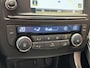 Renault Kadjar 1.2 TCE BOSE TREKHAAK NAVIGATIE CRUISE CONTROL KEYLESS GO RIJSTROOKSENSOREN DODEHOEKSENSOREN ACHTERUITRIJCAMERA TREKHAAK ZEER MOOI !!