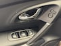 Renault Kadjar 1.2 TCE BOSE TREKHAAK NAVIGATIE CRUISE CONTROL KEYLESS GO RIJSTROOKSENSOREN DODEHOEKSENSOREN ACHTERUITRIJCAMERA TREKHAAK ZEER MOOI !!