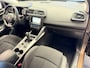 Renault Kadjar 1.2 TCE BOSE TREKHAAK NAVIGATIE CRUISE CONTROL KEYLESS GO RIJSTROOKSENSOREN DODEHOEKSENSOREN ACHTERUITRIJCAMERA TREKHAAK ZEER MOOI !!