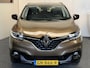Renault Kadjar 1.2 TCE BOSE TREKHAAK NAVIGATIE CRUISE CONTROL KEYLESS GO RIJSTROOKSENSOREN DODEHOEKSENSOREN ACHTERUITRIJCAMERA TREKHAAK ZEER MOOI !!