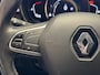 Renault Kadjar 1.2 TCE BOSE TREKHAAK NAVIGATIE CRUISE CONTROL KEYLESS GO RIJSTROOKSENSOREN DODEHOEKSENSOREN ACHTERUITRIJCAMERA TREKHAAK ZEER MOOI !!
