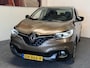 Renault Kadjar 1.2 TCE BOSE TREKHAAK NAVIGATIE CRUISE CONTROL KEYLESS GO RIJSTROOKSENSOREN DODEHOEKSENSOREN ACHTERUITRIJCAMERA TREKHAAK ZEER MOOI !!