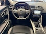 Renault Kadjar 1.2 TCE BOSE TREKHAAK NAVIGATIE CRUISE CONTROL KEYLESS GO RIJSTROOKSENSOREN DODEHOEKSENSOREN ACHTERUITRIJCAMERA TREKHAAK ZEER MOOI !!