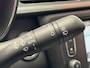 Renault Kadjar 1.2 TCE BOSE TREKHAAK NAVIGATIE CRUISE CONTROL KEYLESS GO RIJSTROOKSENSOREN DODEHOEKSENSOREN ACHTERUITRIJCAMERA TREKHAAK ZEER MOOI !!