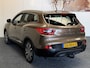Renault Kadjar 1.2 TCE BOSE TREKHAAK NAVIGATIE CRUISE CONTROL KEYLESS GO RIJSTROOKSENSOREN DODEHOEKSENSOREN ACHTERUITRIJCAMERA TREKHAAK ZEER MOOI !!
