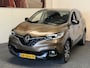 Renault Kadjar 1.2 TCE BOSE TREKHAAK NAVIGATIE CRUISE CONTROL KEYLESS GO RIJSTROOKSENSOREN DODEHOEKSENSOREN ACHTERUITRIJCAMERA TREKHAAK ZEER MOOI !!