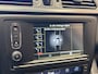 Renault Kadjar 1.2 TCE BOSE TREKHAAK NAVIGATIE CRUISE CONTROL KEYLESS GO RIJSTROOKSENSOREN DODEHOEKSENSOREN ACHTERUITRIJCAMERA TREKHAAK ZEER MOOI !!