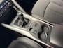 Renault Kadjar 1.2 TCE BOSE TREKHAAK NAVIGATIE CRUISE CONTROL KEYLESS GO RIJSTROOKSENSOREN DODEHOEKSENSOREN ACHTERUITRIJCAMERA TREKHAAK ZEER MOOI !!