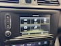 Renault Kadjar 1.2 TCE BOSE TREKHAAK NAVIGATIE CRUISE CONTROL KEYLESS GO RIJSTROOKSENSOREN DODEHOEKSENSOREN ACHTERUITRIJCAMERA TREKHAAK ZEER MOOI !!