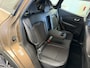 Renault Kadjar 1.2 TCE BOSE TREKHAAK NAVIGATIE CRUISE CONTROL KEYLESS GO RIJSTROOKSENSOREN DODEHOEKSENSOREN ACHTERUITRIJCAMERA TREKHAAK ZEER MOOI !!
