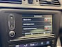 Renault Kadjar 1.2 TCE BOSE TREKHAAK NAVIGATIE CRUISE CONTROL KEYLESS GO RIJSTROOKSENSOREN DODEHOEKSENSOREN ACHTERUITRIJCAMERA TREKHAAK ZEER MOOI !!