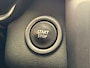 Renault Kadjar 1.2 TCE BOSE TREKHAAK NAVIGATIE CRUISE CONTROL KEYLESS GO RIJSTROOKSENSOREN DODEHOEKSENSOREN ACHTERUITRIJCAMERA TREKHAAK ZEER MOOI !!