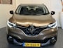 Renault Kadjar 1.2 TCE BOSE TREKHAAK NAVIGATIE CRUISE CONTROL KEYLESS GO RIJSTROOKSENSOREN DODEHOEKSENSOREN ACHTERUITRIJCAMERA TREKHAAK ZEER MOOI !!