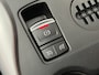Renault Kadjar 1.2 TCE BOSE TREKHAAK NAVIGATIE CRUISE CONTROL KEYLESS GO RIJSTROOKSENSOREN DODEHOEKSENSOREN ACHTERUITRIJCAMERA TREKHAAK ZEER MOOI !!
