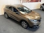 Renault Kadjar 1.2 TCE BOSE TREKHAAK NAVIGATIE CRUISE CONTROL KEYLESS GO RIJSTROOKSENSOREN DODEHOEKSENSOREN ACHTERUITRIJCAMERA TREKHAAK ZEER MOOI !!