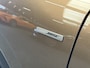 Renault Kadjar 1.2 TCE BOSE TREKHAAK NAVIGATIE CRUISE CONTROL KEYLESS GO RIJSTROOKSENSOREN DODEHOEKSENSOREN ACHTERUITRIJCAMERA TREKHAAK ZEER MOOI !!