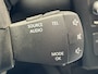 Renault Kadjar 1.2 TCE BOSE TREKHAAK NAVIGATIE CRUISE CONTROL KEYLESS GO RIJSTROOKSENSOREN DODEHOEKSENSOREN ACHTERUITRIJCAMERA TREKHAAK ZEER MOOI !!