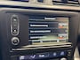 Renault Kadjar 1.2 TCE BOSE TREKHAAK NAVIGATIE CRUISE CONTROL KEYLESS GO RIJSTROOKSENSOREN DODEHOEKSENSOREN ACHTERUITRIJCAMERA TREKHAAK ZEER MOOI !!