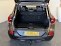 Renault Kadjar 1.2 TCE BOSE TREKHAAK NAVIGATIE CRUISE CONTROL KEYLESS GO RIJSTROOKSENSOREN DODEHOEKSENSOREN ACHTERUITRIJCAMERA TREKHAAK ZEER MOOI !!