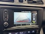 Renault Kadjar 1.2 TCE BOSE TREKHAAK NAVIGATIE CRUISE CONTROL KEYLESS GO RIJSTROOKSENSOREN DODEHOEKSENSOREN ACHTERUITRIJCAMERA TREKHAAK ZEER MOOI !!
