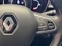 Renault Kadjar 1.2 TCE BOSE TREKHAAK NAVIGATIE CRUISE CONTROL KEYLESS GO RIJSTROOKSENSOREN DODEHOEKSENSOREN ACHTERUITRIJCAMERA TREKHAAK ZEER MOOI !!