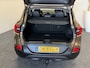 Renault Kadjar 1.2 TCE BOSE TREKHAAK NAVIGATIE CRUISE CONTROL KEYLESS GO RIJSTROOKSENSOREN DODEHOEKSENSOREN ACHTERUITRIJCAMERA TREKHAAK ZEER MOOI !!