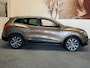 Renault Kadjar 1.2 TCE BOSE TREKHAAK NAVIGATIE CRUISE CONTROL KEYLESS GO RIJSTROOKSENSOREN DODEHOEKSENSOREN ACHTERUITRIJCAMERA TREKHAAK ZEER MOOI !!