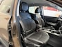 Renault Kadjar 1.2 TCE BOSE TREKHAAK NAVIGATIE CRUISE CONTROL KEYLESS GO RIJSTROOKSENSOREN DODEHOEKSENSOREN ACHTERUITRIJCAMERA TREKHAAK ZEER MOOI !!