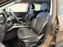 Renault Kadjar 1.2 TCE BOSE TREKHAAK NAVIGATIE CRUISE CONTROL KEYLESS GO RIJSTROOKSENSOREN DODEHOEKSENSOREN ACHTERUITRIJCAMERA TREKHAAK ZEER MOOI !!