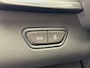 Renault Kadjar 1.2 TCE BOSE TREKHAAK NAVIGATIE CRUISE CONTROL KEYLESS GO RIJSTROOKSENSOREN DODEHOEKSENSOREN ACHTERUITRIJCAMERA TREKHAAK ZEER MOOI !!