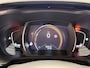 Renault Kadjar 1.2 TCE BOSE TREKHAAK NAVIGATIE CRUISE CONTROL KEYLESS GO RIJSTROOKSENSOREN DODEHOEKSENSOREN ACHTERUITRIJCAMERA TREKHAAK ZEER MOOI !!