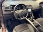 Renault Kadjar 1.2 TCE BOSE TREKHAAK NAVIGATIE CRUISE CONTROL KEYLESS GO RIJSTROOKSENSOREN DODEHOEKSENSOREN ACHTERUITRIJCAMERA TREKHAAK ZEER MOOI !!