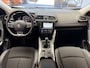 Renault Kadjar 1.2 TCE BOSE TREKHAAK NAVIGATIE CRUISE CONTROL KEYLESS GO RIJSTROOKSENSOREN DODEHOEKSENSOREN ACHTERUITRIJCAMERA TREKHAAK ZEER MOOI !!